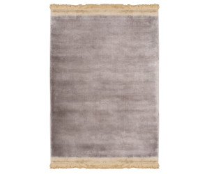 Carpet HORIZON SLATE (Handmade Collection)
